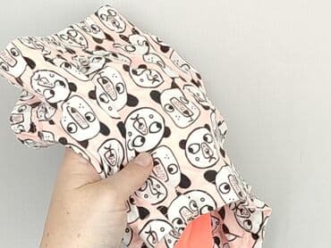 primark hello kitty piżama: Love To Lounge, Шорти жіночі, розмір S — 6