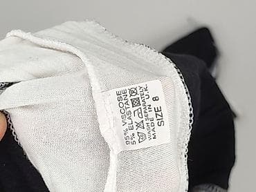 bluzki disco: Club L, Sukienka damska, rozmiar S — 5