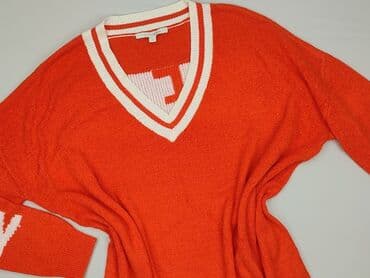 tommy hilfiger t shirty xl: Tom Tailor Denim, Sweter damski, rozmiar XS — 1