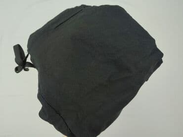 dsquared2 kurtka zimowa: ITALY FASHION, Spodnie cargo damskie, 2XL — 5