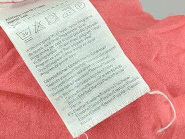 fila t shirty: Street One, Футболка жіноча, розмір 2XL — 7