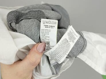 kurtka miu miu: Marks & Spencer, Sweter damski, M — 5