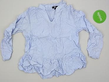 bluzka bocca: C&A, Bluzka damska, rozmiar L — 2