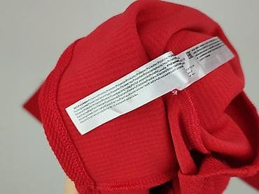 modema łęki: Terranova, Sukienka damska, rozmiar L — 5