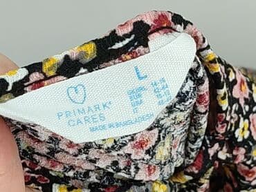 Sukienki: Primark, Sukienka damska, rozmiar L — 5