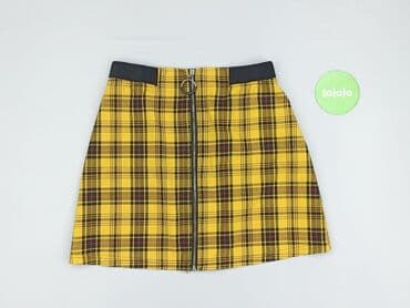 długie letnie spódnice allegro: Women`s skirt, size M (EU 38) — 2