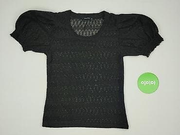 allegro bluzki: Reserved, Bluzka damska, rozmiar XS w lalafo.pl — 2 allegro bluzki: Reserved, Bluzka damska, rozmiar XS — 2