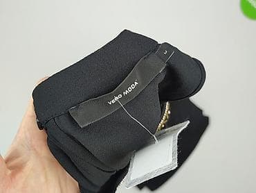 voga: Vero Moda, Sukienka damska, rozmiar M — 4