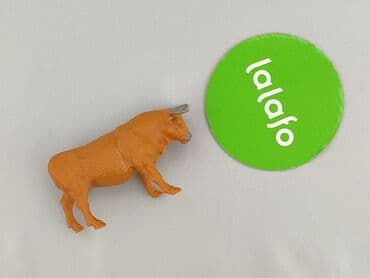 koszulka z traktorem dla chłopca: Figure for Kids, condition - Perfect — 2