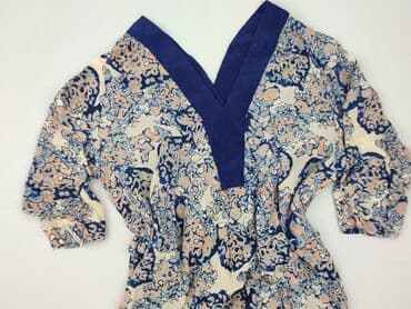 cosmosmoda sukienki: Coster Copenhagen, Sukienka damska, rozmiar 2XL — 1