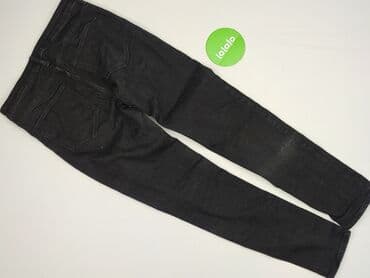 Women's Clothing: H&M, Jeans for women, size 2XS (EU 32) — 3