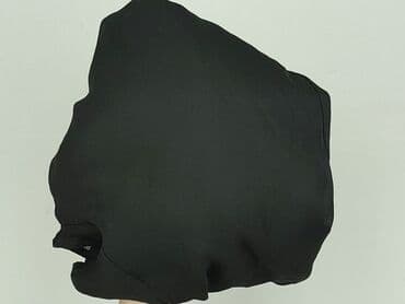 tunika damska: Janina, Tunika damska, rozmiar XL — 6