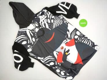 bluza appendage: LOVE LABEL, Tunika damska, One size — 6