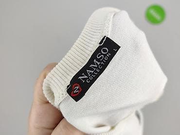 north face olx: Bluza damska
, rozmiar L — 4