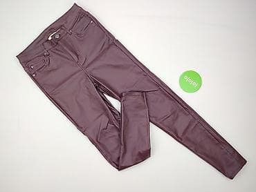 esmara clothes: Esmara, Spodnie materiałowe damskie, rozmiar S — 2