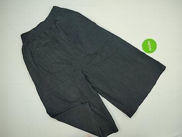 cema: Spodnie 3/4 damskie, rozmiar XL — 3