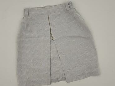 koszula do stroju krakowskiego: Women`s skirt, size M (EU 38) — 1