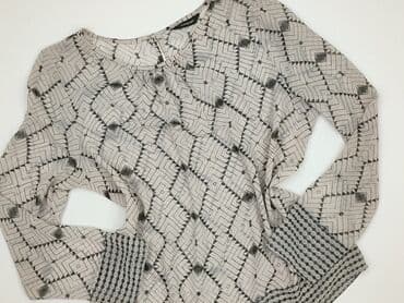 Autograph, Women's blouse, size S at lalafo.pl Autograph, Women's blouse, size S