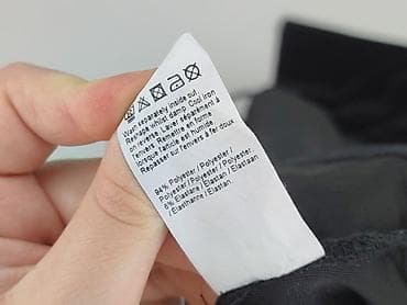 primark koszulka: River Island, Bluzka damska, rozmiar XL — 4