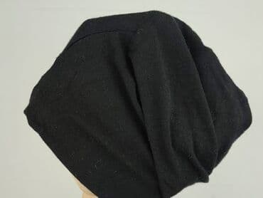 Women's Clothing: Amisu, Women`s knitwear, size XS (EU 34) — 6