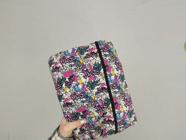 bluzy z wojan team: Woman Collection, Bluza z kapturem damska, rozmiar 4XL — 5