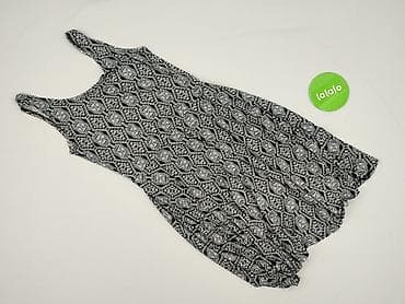 spodnice sinsay: Sinsay, Sukienka damska, rozmiar S — 3