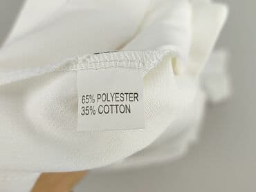 adidasy i sukienka: Сукня жіноча, розмір S — 6