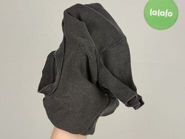 t shirty essential: House, T-shirt damski, rozmiar S — 5