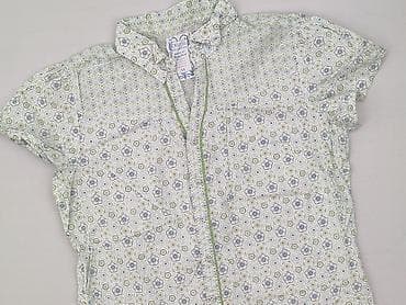 polo ck: KappAhl, Koszula damska, rozmiar 2XL — 1