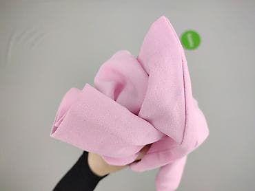 spodnie l: Nelly, Spodnie materiałowe damskie, rozmiar XL — 5