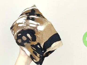 t shirty replay: Replay, Жіноча блуза, розмір S — 4