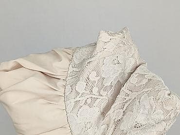 sukienki babylon: Sukienka damska, rozmiar L — 6