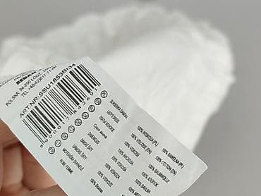 bluzka dla nastolatek: Top Secret, Women`s dress, size 2XS — 6