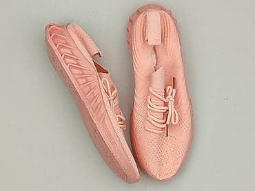 tenisówki h: Sneakersy damskie, rozmiar 39 — 1
