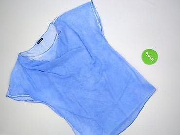 diane von: Vivance, Bluzka damska, rozmiar XL — 2