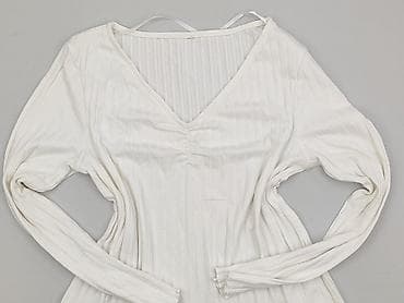 bluza relab: Bluzka damska, rozmiar L — 1