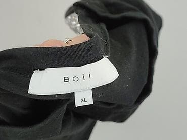 kobiety lat 60: Top damski, rozmiar XL — 5