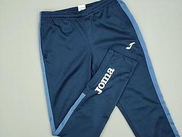 sportowe: Joma, Spodnie dresowe dla mężczyzn, rozmiar L — 1