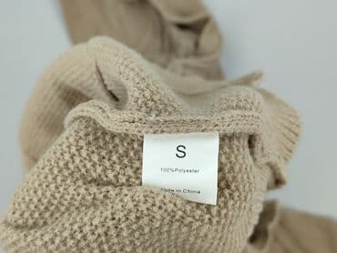 sandały ccc 2019: Kardigan damski, rozmiar S — 4