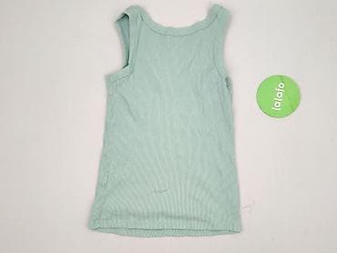 lindex bluza: Intenso, Top damski, rozmiar XS — 3