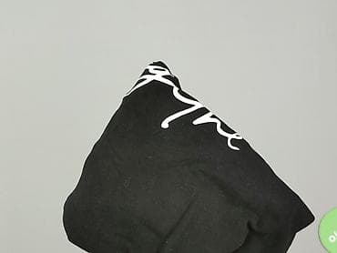 2pac bluzki: Bluza damska
, rozmiar One size — 6