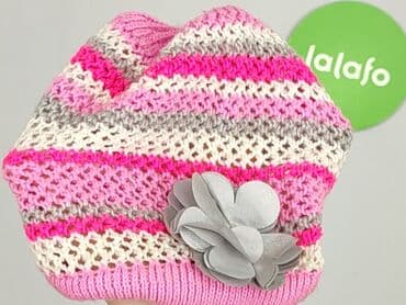 hello kitty piżamy: Cap, condition - Very good — 5