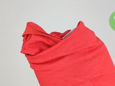 coral: Vero Moda, Bluzka damska, rozmiar XS — 5