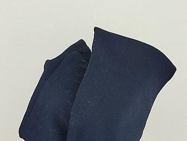 kolekcja solar: Solar, Bluzka damska, rozmiar M — 6