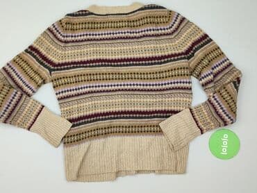 ubrania z koniem: H&M, Kardigan damski, rozmiar M — 3