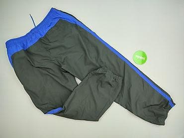 ccc nike: Nike, Spodnie dresowe dla mężczyzn, rozmiar XL — 3