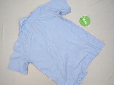 blaklader koszulka: Koszulа dla mężczyzn, rozmiar M — 3