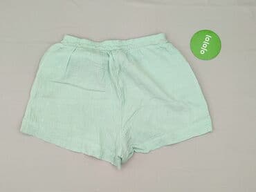 greenpoint szorty damskie: Szorty damskie, rozmiar M — 3