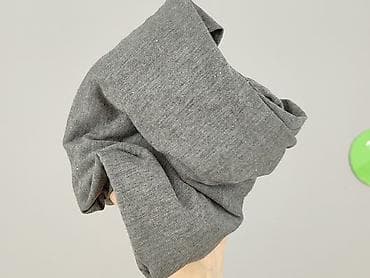 cubus basic t shirt: T-shirt damski, rozmiar S — 5