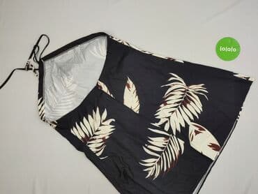 dr jurgens sandały: Sukienka damska, rozmiar M — 3